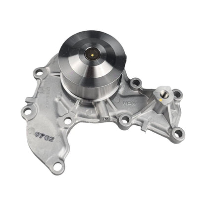 Water Pump for Holden Rodeo RA (2003–2008)