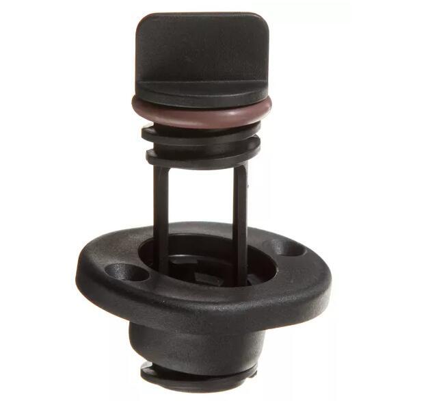 Drain Plug for Seachoice (1" Diameter Holes)