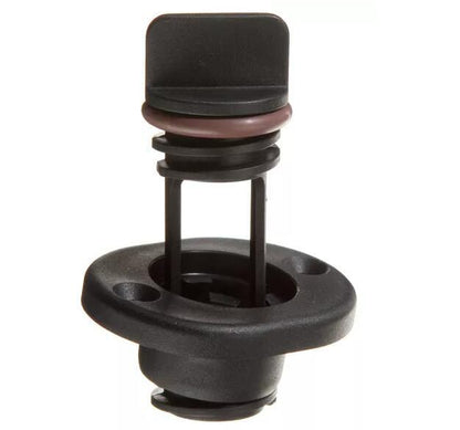 Drain Plug for Seachoice (1" Diameter Holes)