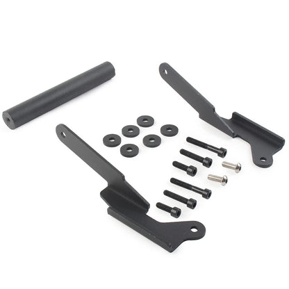 Navigation Bracket for Yamaha X-MAX 300 (2018–2021)
