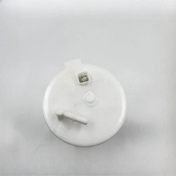 Fuel Pump Module Assembly Sending Unit for Honda Civic (2018–2021)