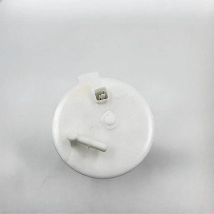 Fuel Pump Module Assembly Sending Unit for Honda Civic (2018–2021)
