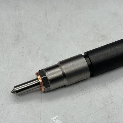 Diesel Fuel Injector for Mercedes Benz W211 E320 (2003–2009)