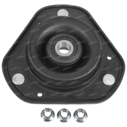 Front Strut Rubber Mount for Toyota Tarago Van (1990–2000)