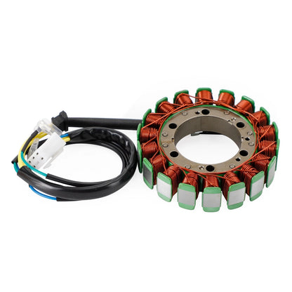 Starter Freewheel for Cectek Estoc / Gladiator / Kingcobra / Quadrift