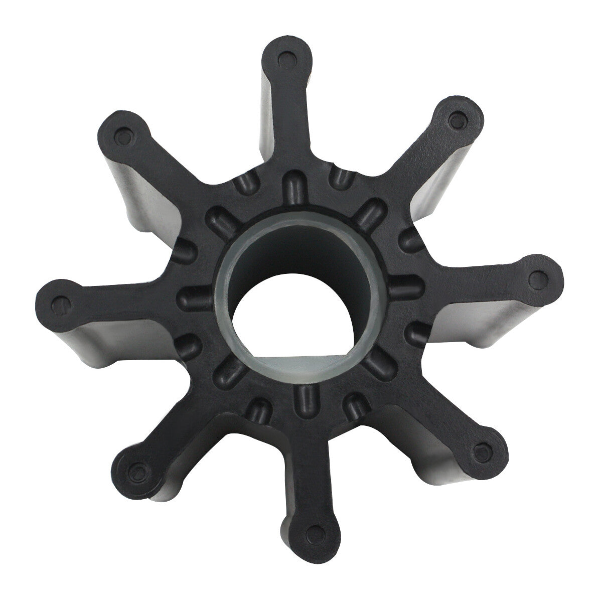 Water Pump Impeller for Mercruiser Stern Drive