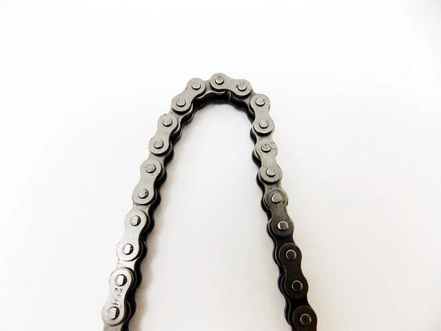 25H 104L Cam Chain for Yamaha AG200 (1984-2009)