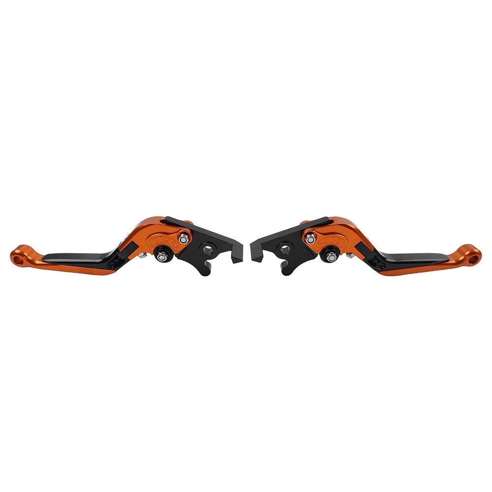 Front Wheel Axle Fork Crash Slider for Kawasaki Z900 (2017–2019)