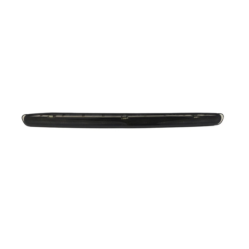 2.0L Engine Oil Dipstick Metal for Audi A4 Quattro (2005–2009) 06D115611B