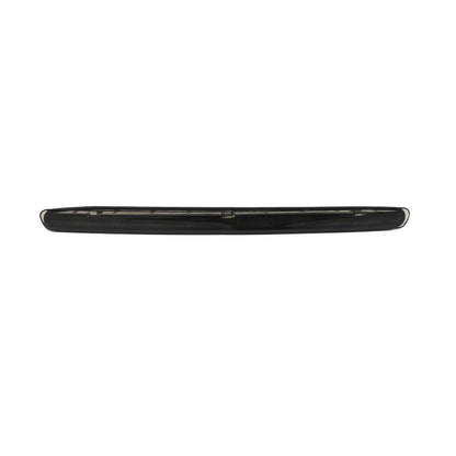 2.0L Engine Oil Dipstick Metal for Audi A4 Quattro (2005–2009) 06D115611B