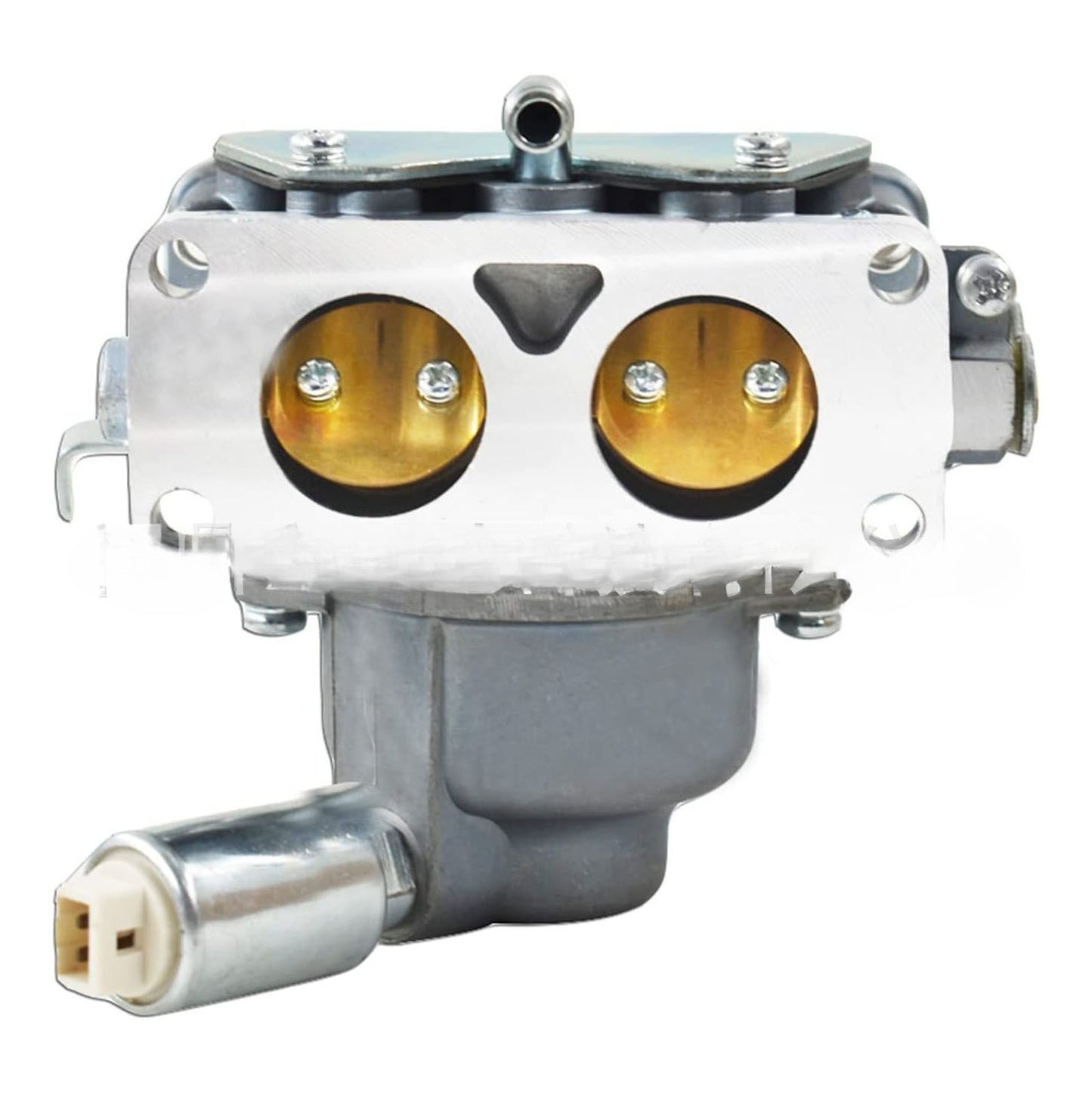 Carburetor for John Deere D125 Z245 Z255 Z425