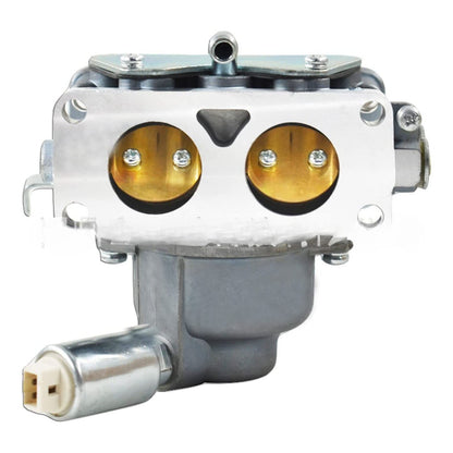 Carburetor for John Deere D125 Z245 Z255 Z425