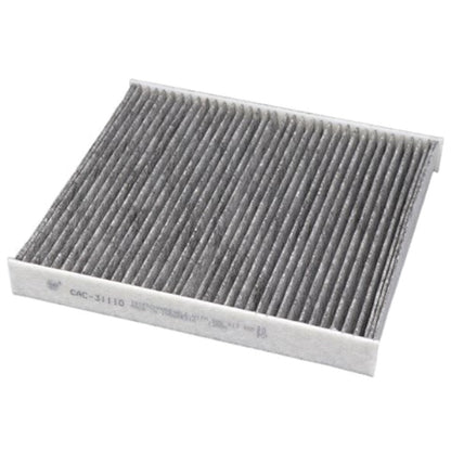 Carbon Cabin Air Filter for Volkswagen Tiguan (2016–2019)