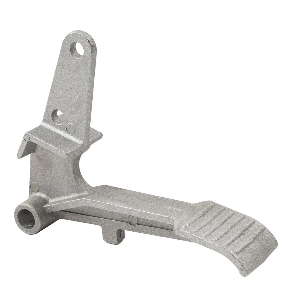 Replacement Foot Pedal for Tyre Changer Machines