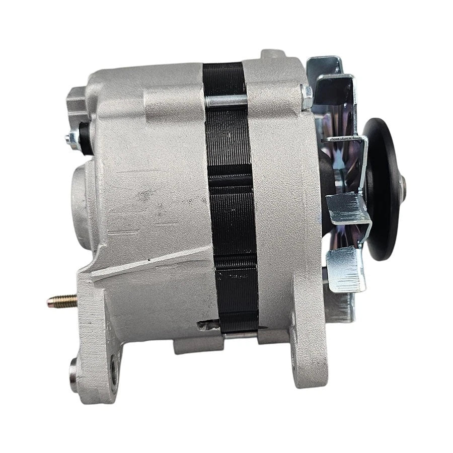 Alternator for Toyota Corolla HiAce Hilux (1968–1992)
