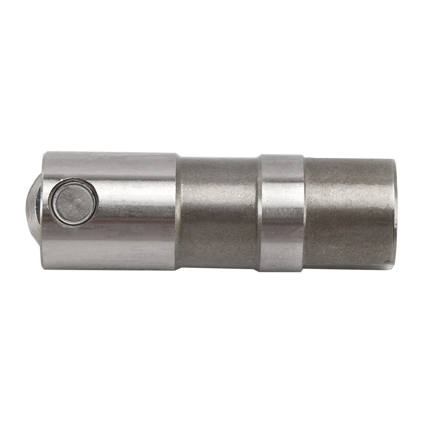 8pcs Hydraulic Pushers 12698945 for GM LS2 LS7 5.3L 6.0L 6.2L (2000–2024)