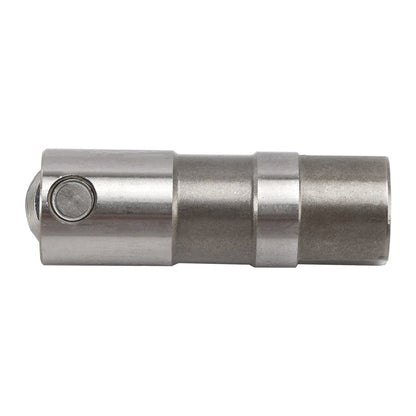 8pcs Hydraulic Pushers 12698945 for GM LS2 LS7 5.3L 6.0L 6.2L (2000–2024)