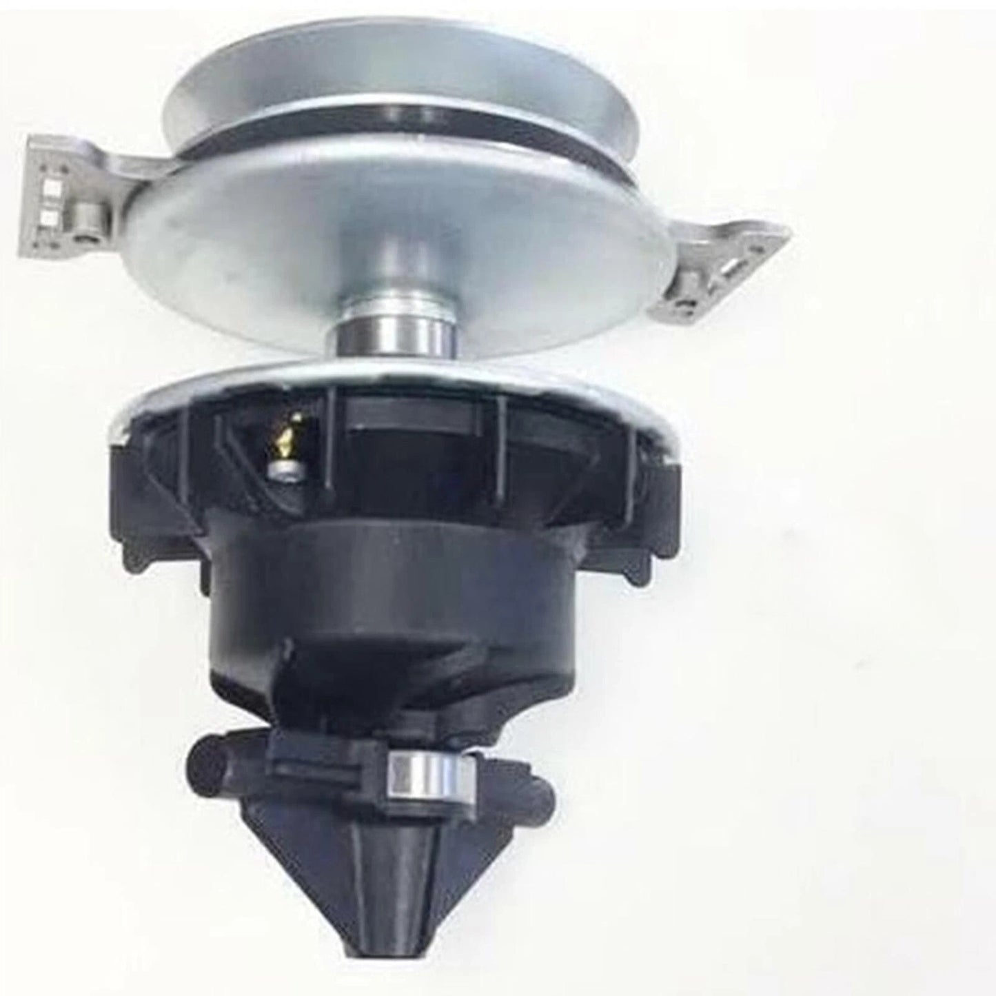 Primary Pulley for John Deere