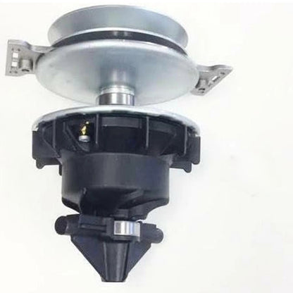 Primary Pulley for John Deere