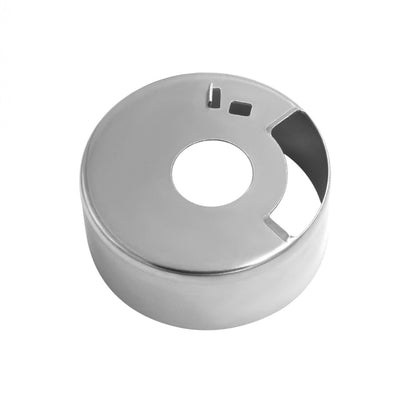 Water Pump & Impeller Repair Kit for Yamaha