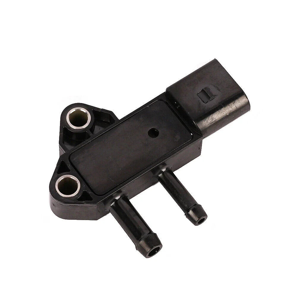 EXHAUST PRESSURE SENSOR for HOLDEN CRUZE JG & EPICA EP 2.0L (2009-2011)
