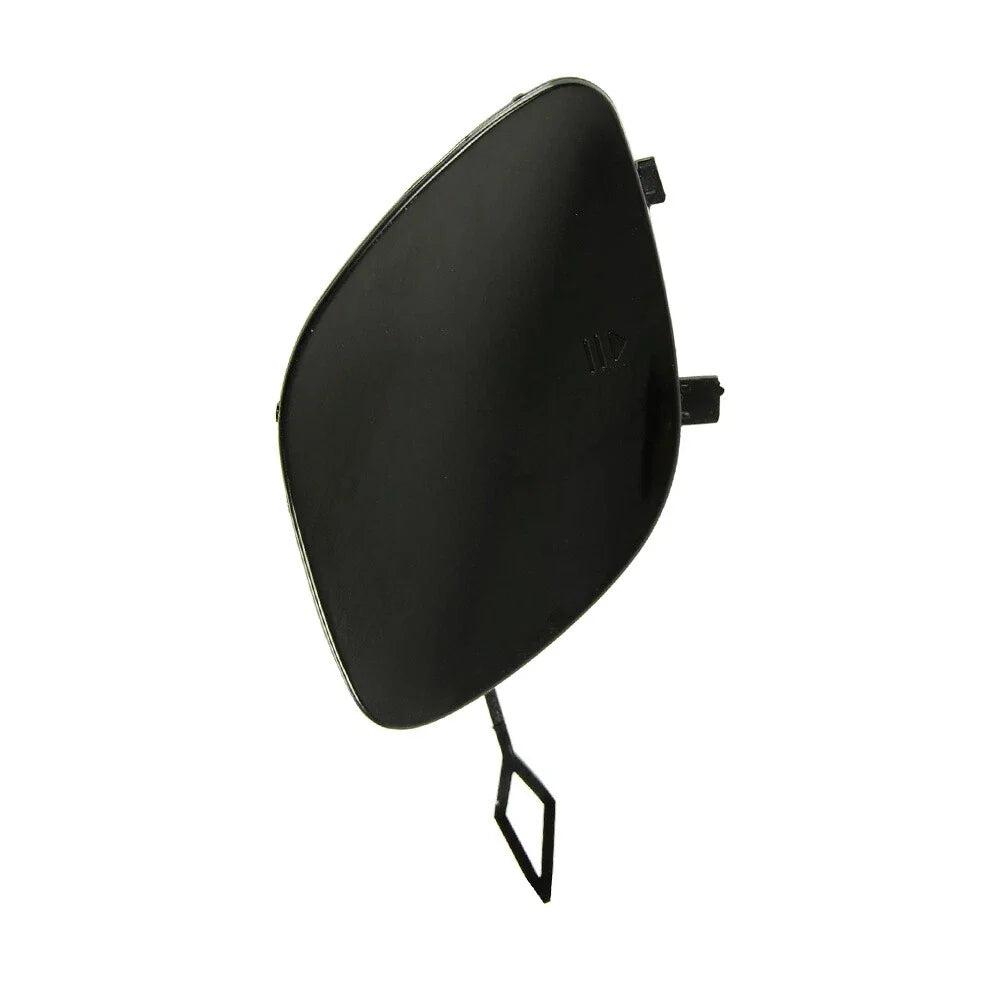 Front RH Tow Hook Plug Cover for Mercedes-Benz C300 (2015-2018)