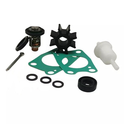 Maintenance Kit for Honda Outboard BF4 BF4.5 BF5