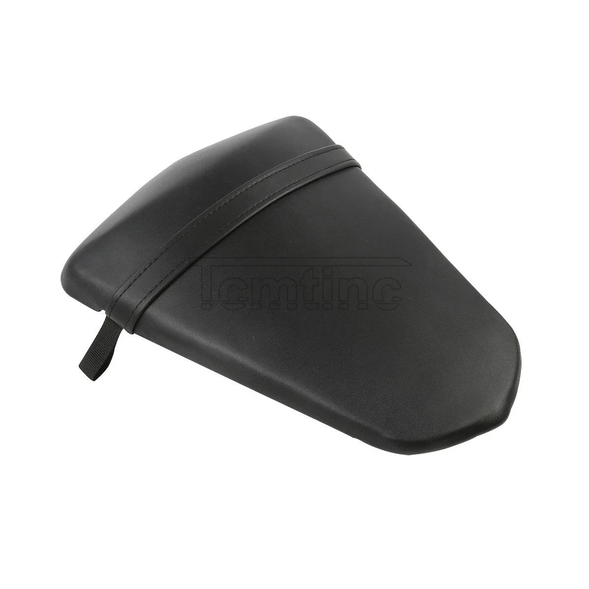 Rear Pillion Passenger Seat for Yamaha YZF R3 (2015-2023)
