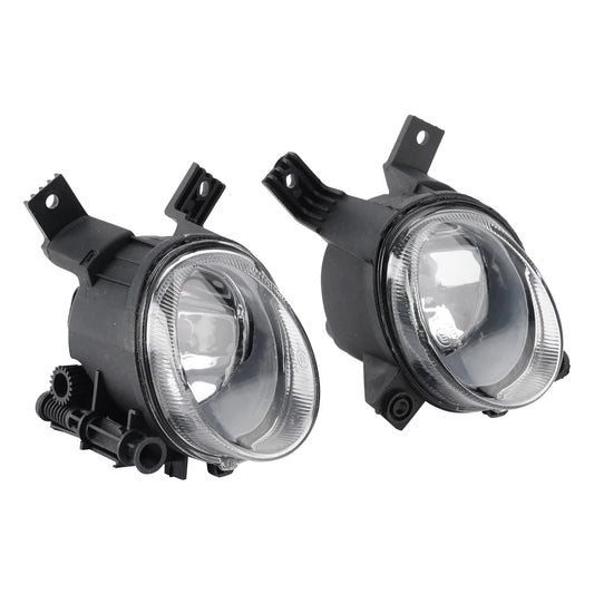 Electrovalve Connector Socket with LED for Din 43650-A (24V DC)
