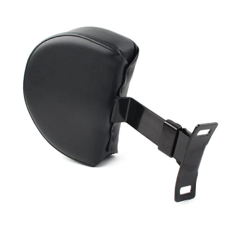 Drivers Backrest for Harley Davidson Electra Street Glide (2008-2023)