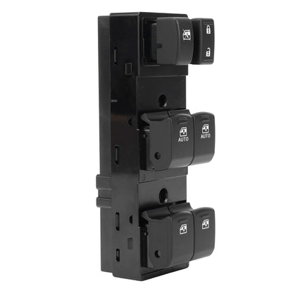 Driver Side Power Window Switch for Subaru Outback Legacy (2017)