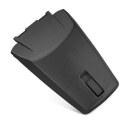 Storage Box Lid Cover & Latch Kit for Arctic Cat 400 450 500 550 650 700 1000 (2000–2023)