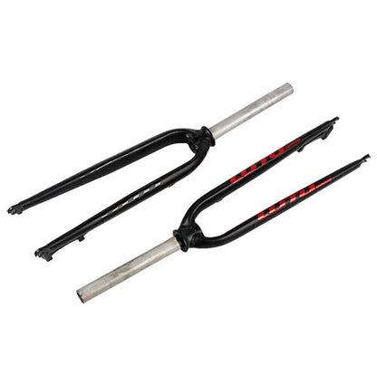 3M Universal Rubber Seal Trim Molding Strip for Auto Door Edge Protector