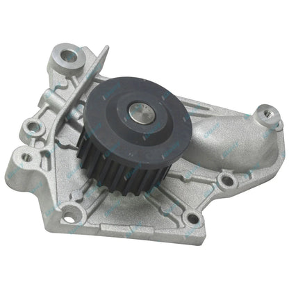 Timing Belt Water Pump Kit for Toyota Camry SDV10 1993-1997 4cy 5S-FE 2.2L