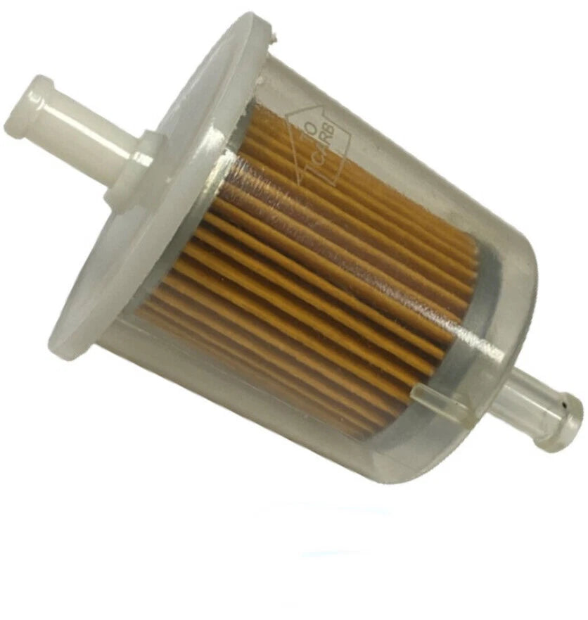 Fuel Filter for Johnson Evinrude OMC Outboard (Various Years)