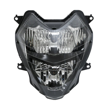 Headlight Assembly for Honda Silver Wing 600 400 (2001-2009)