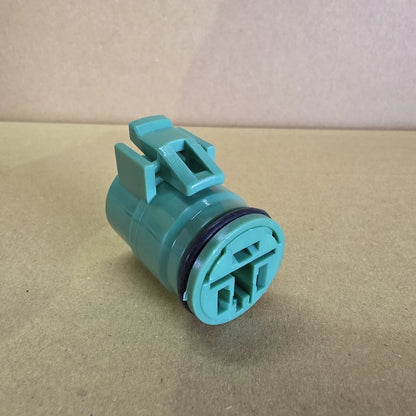 3 Pins Alternator Connector Plug for Toyota Daihatsu (Various Years)