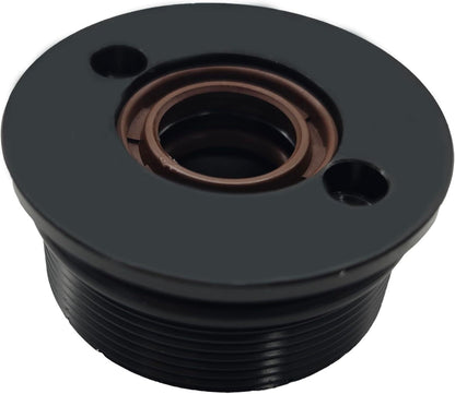 Tilt Trim End Cap Kit for Mercury Mariner (Generation 1-3)
