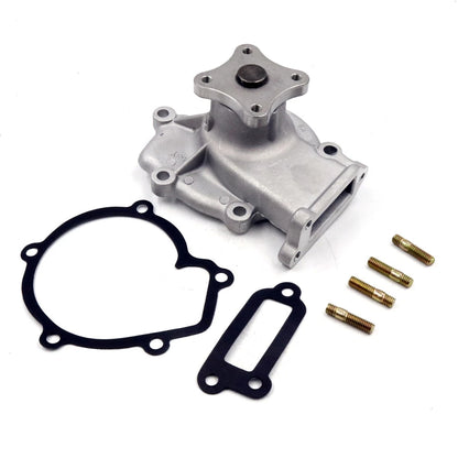 Water Pump for Datsun Nissan Presea R10 (1990–1995)