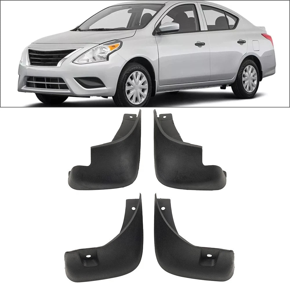 Windshield Washer Fluid Tank Cap for Nissan Micra K13 (2011–2016) 28913-1HA3A