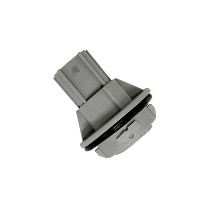 Front Turn Signal Lamp Bulb Socket for Honda Accord (2013-2015)