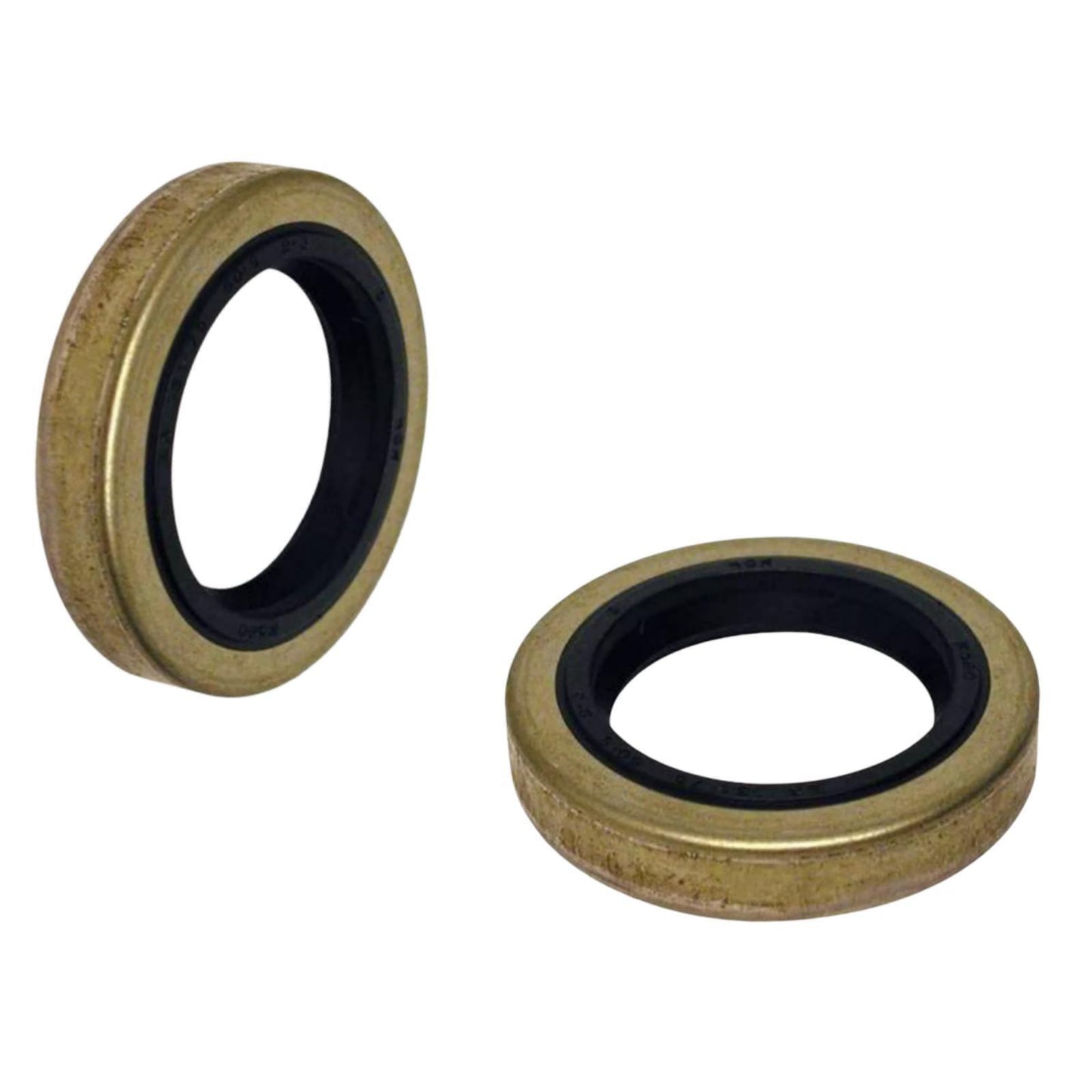 Oil Seal for Mercury