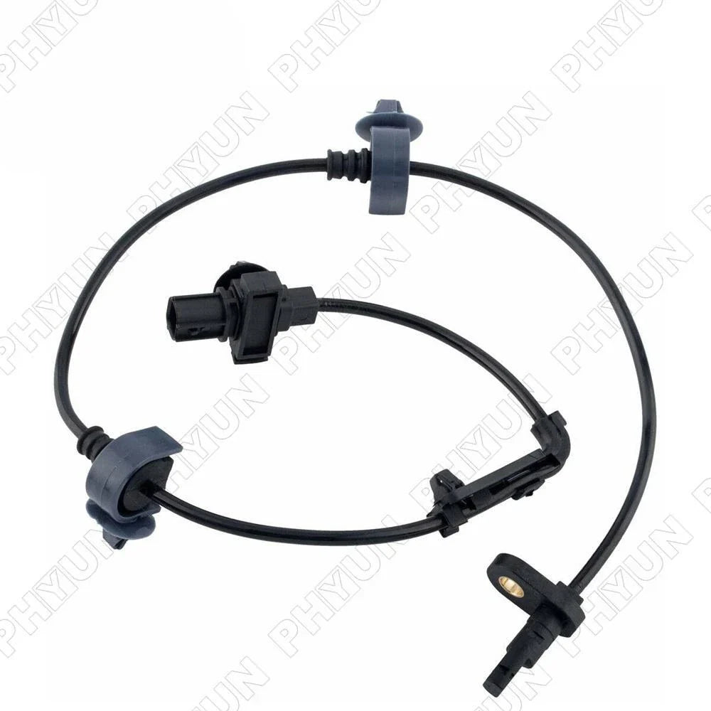 Front Left ABS Wheel Speed Sensor for Honda Civic (2006-2011)