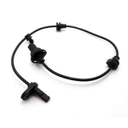 Front Wheel Speed Sensor for Honda Fit Jazz (2013–2020)