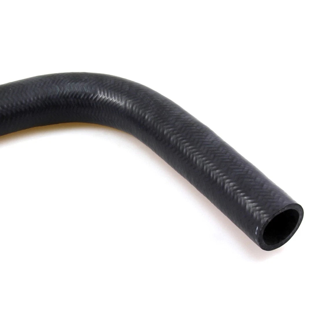 Upper Radiator Hose for Toyota Celica (1970–1985)
