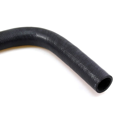 Upper Radiator Hose for Toyota Celica (1970–1985)
