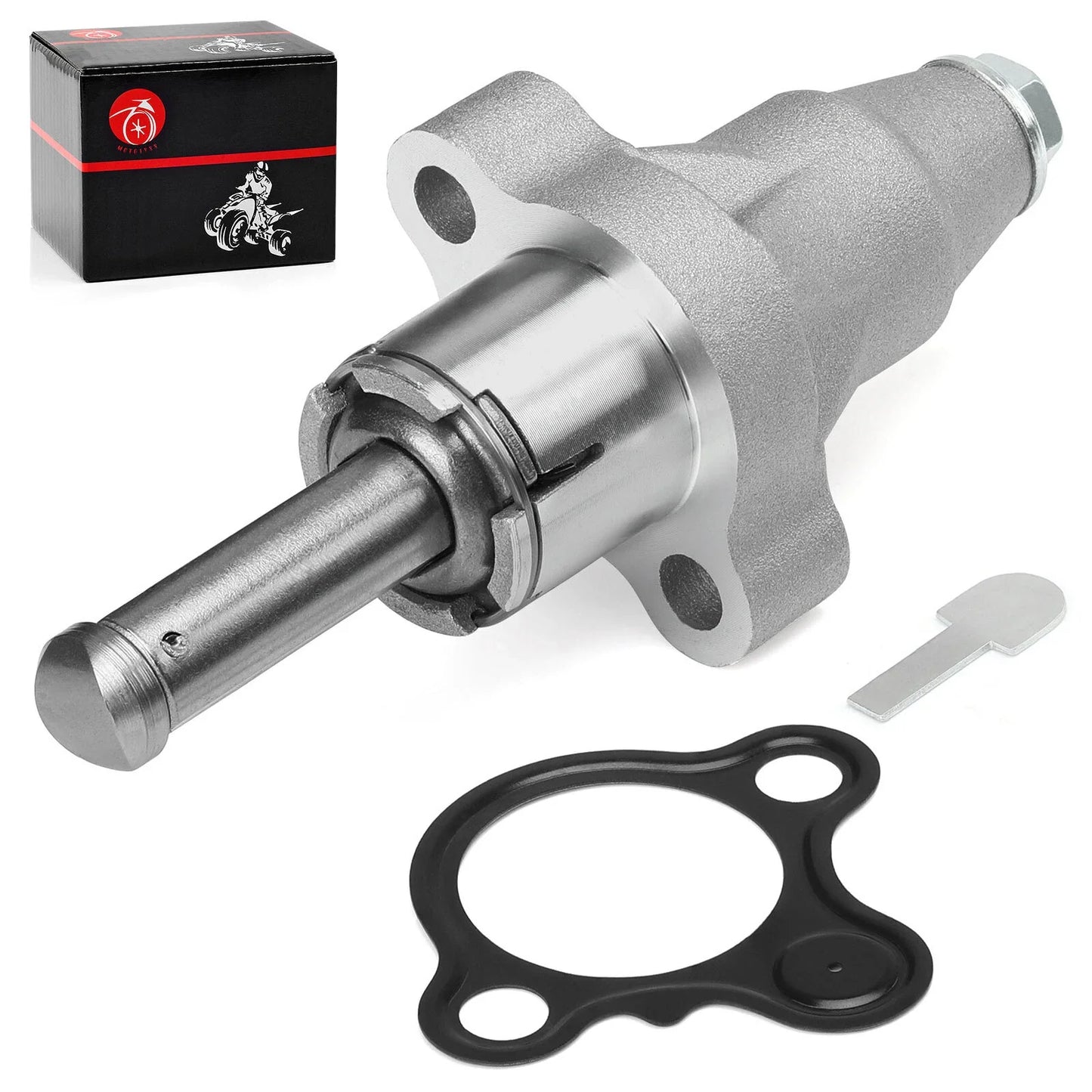 Cam Chain Tensioner for Honda CBR1000RR RA RS S S1