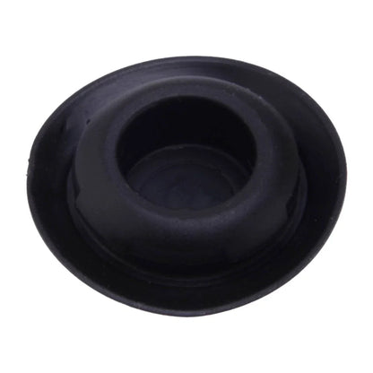 Rubber Door Hole Plug Covers 2 x for Nissan 350Z 370Z Altima (2003-2023)