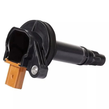Ignition Coil 6x Motorcraft for Ford F-150 3.5L (2010–2014)