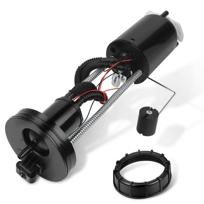Fuel Pump Assembly for Can-Am Maverick Trail 700 800 1000 (2018–2023)